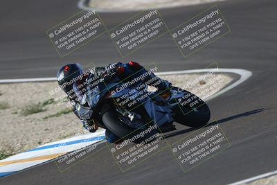 media/Nov-01-2025-TrackDaz (Sat) [[2b4d5192bc]]/B Group/1020am (Turn 3)/